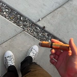 Meet your Posher, Designer